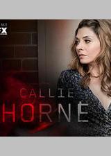 火线救援 第七季