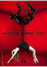 美国恐怖故事 第一季