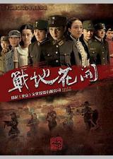 战地花开