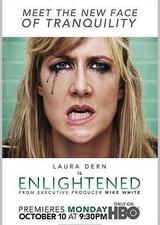 醍醐灌顶 第一季