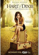 南国医恋 第一季