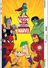 飞哥与小佛 第三季