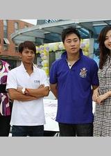 疯狂飘移假爸爸