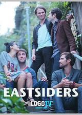 东区恋人们 第一季