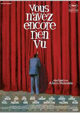 你们见到的还不算什么