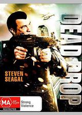 真正正义之死亡降临