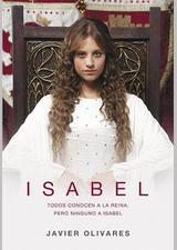 伊莎贝拉一世 第一季