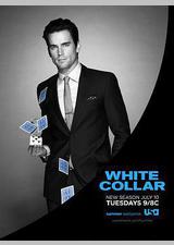 妙警贼探 第四季