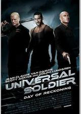 再造战士4：清算之日