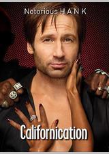 加州靡情 第五季