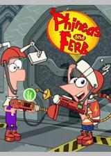 飞哥与小佛 第四季