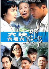 六块六毛六那点事