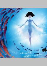 泡芙小姐第四季