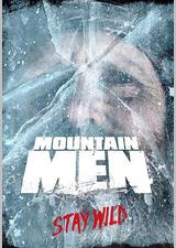 山地硬汉 第一季