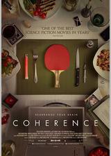 彗星来的那一夜