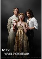 波吉亚家族 第三季