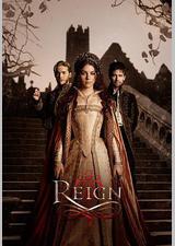 风中的女王 第一季