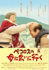 去见小洋葱的母亲