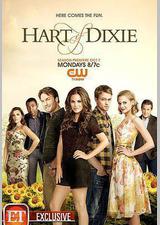 南国医恋 第三季