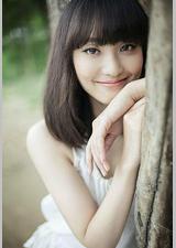 高三女生部落格