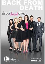 美女上错身 第五季