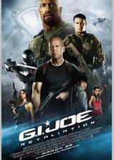 特种部队2：全面反击