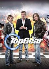 巅峰拍档 第二十季