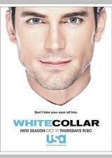 妙警贼探 第五季