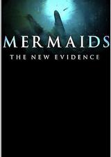 美人鱼：新证据