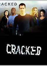 心灵缉凶 第一季