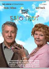 小乌龟是如何长大的