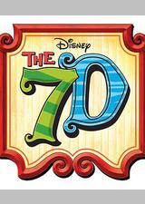 七个小矮人 第一季