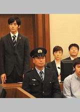 全盲的我成为律师的理由