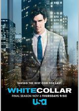 妙警贼探 第六季