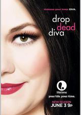 美女上错身 第六季