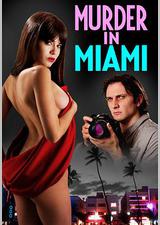 迈阿密暗杀档案