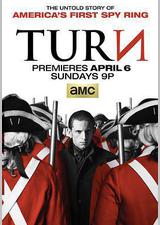 逆转奇兵 第一季