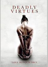 致命美德：爱.荣誉.服从