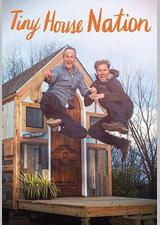 小屋国度 第一季