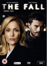 堕落 第二季