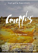 末日后的宇宙碎片