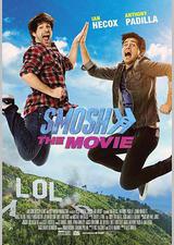 Smosh 大电影