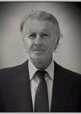 发现时尚 第一季