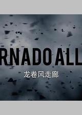 龙卷风走廊 第二季