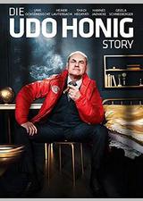 足球经理锒铛记