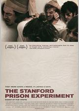 斯坦福监狱实验
