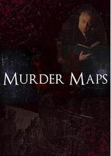 谋杀之地 第一季