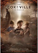 科克维尔的奇迹