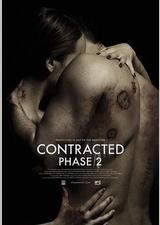 神秘感染：第二阶段