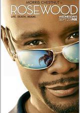 私家法医 第一季